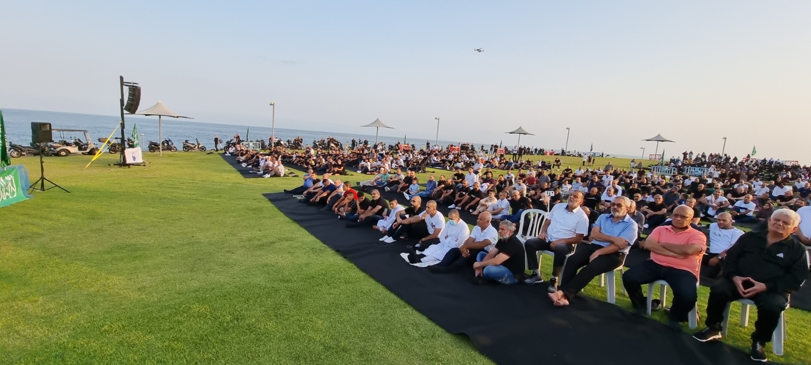 WhatsApp Image 2021-07-20 at 7.43.45 AM (2).jpeg